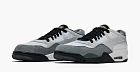 Air Jordan 4 RM Premium Motorsports