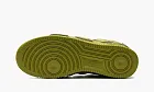 Air Force 1 Low Cactus Plant Flea Market Moss