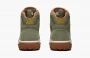 Timberland GreenStride Motion 6 Waterproof Hiking Boots WMNS "Deep Green Nubuck" 