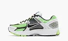 Air Zoom Vomero 5 SE SP Electric Green' 2024