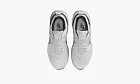 Nike V2k Run Pure Platinum