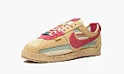 Nike Cortez SP Union - Sesame