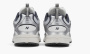 New Balance 408 "Silver" 