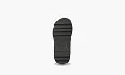 adidas Yeezy Desert Boot Kids Oil