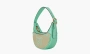 Gucci Ophidia Bag Mini Super G Beige/Mint 