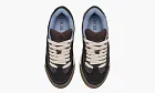 Dior B713 Cactus Jack Mocha