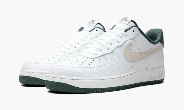 Air Force 1 Low Vintage Green 