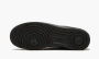 Air Force 1 Low '07 Triple Black 