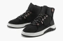 Timberland Supaway WMNS Black 