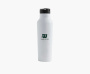 Kith & Wilson for Corkcicle Sports Canteen White 