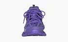 Balenciaga Track WMNS Purple