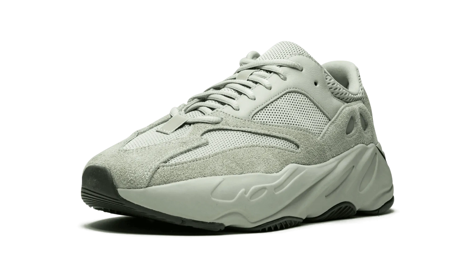 Yeezy Boost 700 Salt 