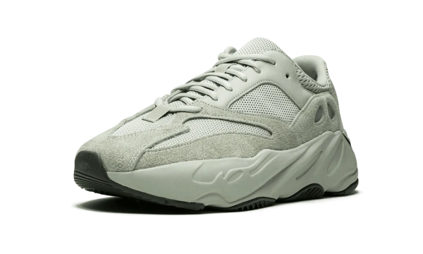 Yeezy Boost 700 Salt 