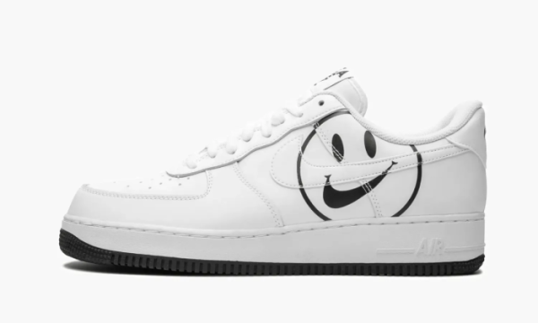 Air Force 1 Low Have A Nike Day 