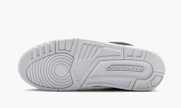 Air Jordan 3 Retro Cyber Monday 2016 