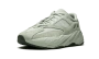 Yeezy Boost 700 Salt 