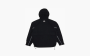 Supreme x Umbro GORE-TEX Hooded Jacket "Black" 