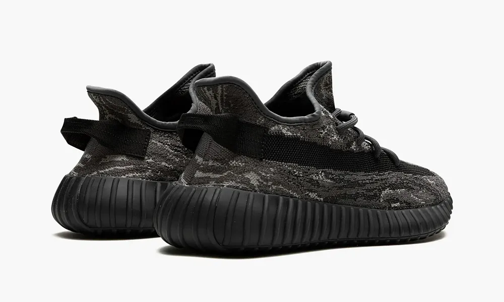 Yeezy Boost 350 V2 Mx Dark Salt