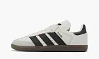Adidas Samba OG White Gum
