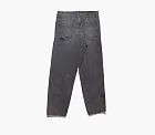Enfants Riches Déprimés Baggy Jeans Black