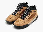 Timberland Greenstride Motion 6 Lace Up Hiking Shoes Wheat