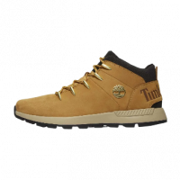 фото Timberland Sprint Trekker 