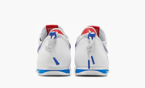 Nike CLOT x Cortez Forrest Gump 