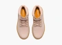 Timberland Martin Boots WMNS Light Pink 