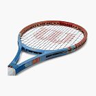 Wilson Pro Staff V14 Beijing Limited Tennis Racket Blue