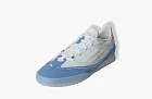 Adidas Messi Adizero F50 Freestyle White Blue Burst