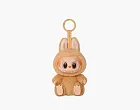 Pop Mart Labubu The Monsters Have a Seat  Vinyl Plush  Baba