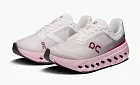 On Cloudsurfer Next WMNS Peony Ivory