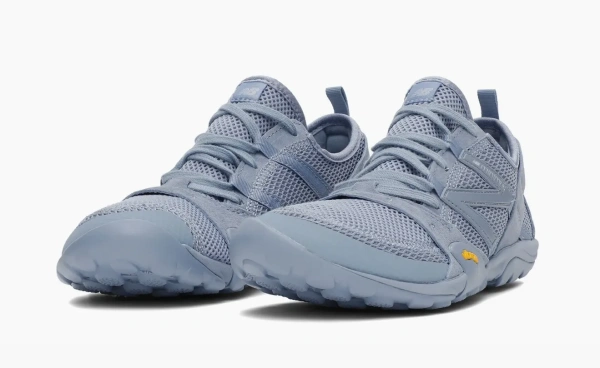 New Balance MT10 Mesh Sneaker Dusk Shower 