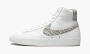 Nike Blazer Mid WMNS 77 Zebra 