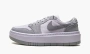 Air Jordan 1 Elevate Low WMNS Stealth / Titanium 