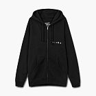 Travis Scott Cactus Jack Sweatshirt Black