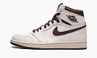Air Jordan 1 High OG A Ma Maniere