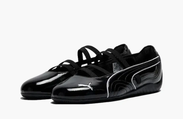 Puma Speedcat Ballet WMNS Glossy 