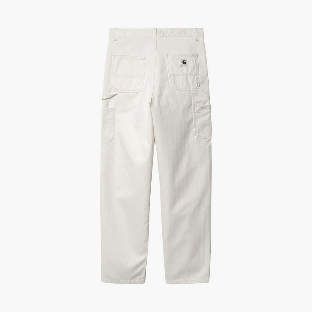 Carhartt WIP SS24 W' Norris Single Knee Pant