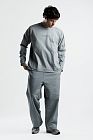 WYSION PANTS PACK