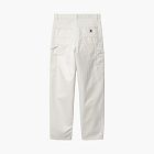 Carhartt WIP SS24 W' Norris Single Knee Pant