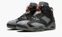 Air Jordan 6 Psg - Paris Saint Germain  Air Jordan 6 Psg - Paris Saint Germain