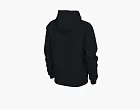 Nike Jordan Jalen Hurts Love Hurts Hoodie Black