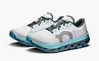 On Cloudflow 5 WMNS Arctic Stone