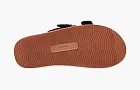 Carhartt WIP x Suicoke