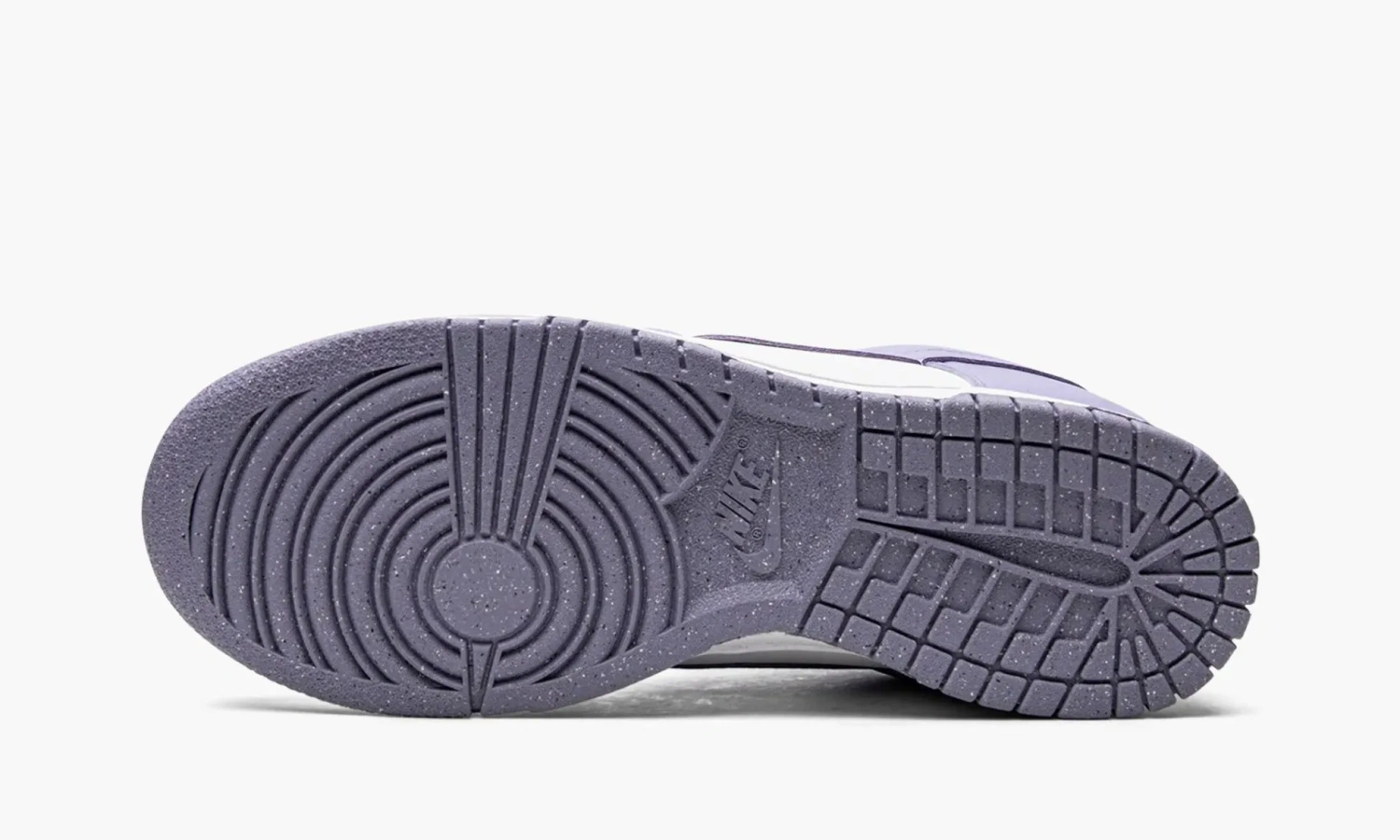 Nike Dunk Low WMNS Next Nature - Lilac 