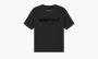 Fear of God Essentials Tee 'Stretch Limo' 