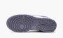 Nike Dunk Low WMNS Next Nature - Lilac 