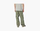 Carhartt WIP Cargo Pants Olive Green