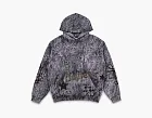 Travis Scott FW23 Hoodie